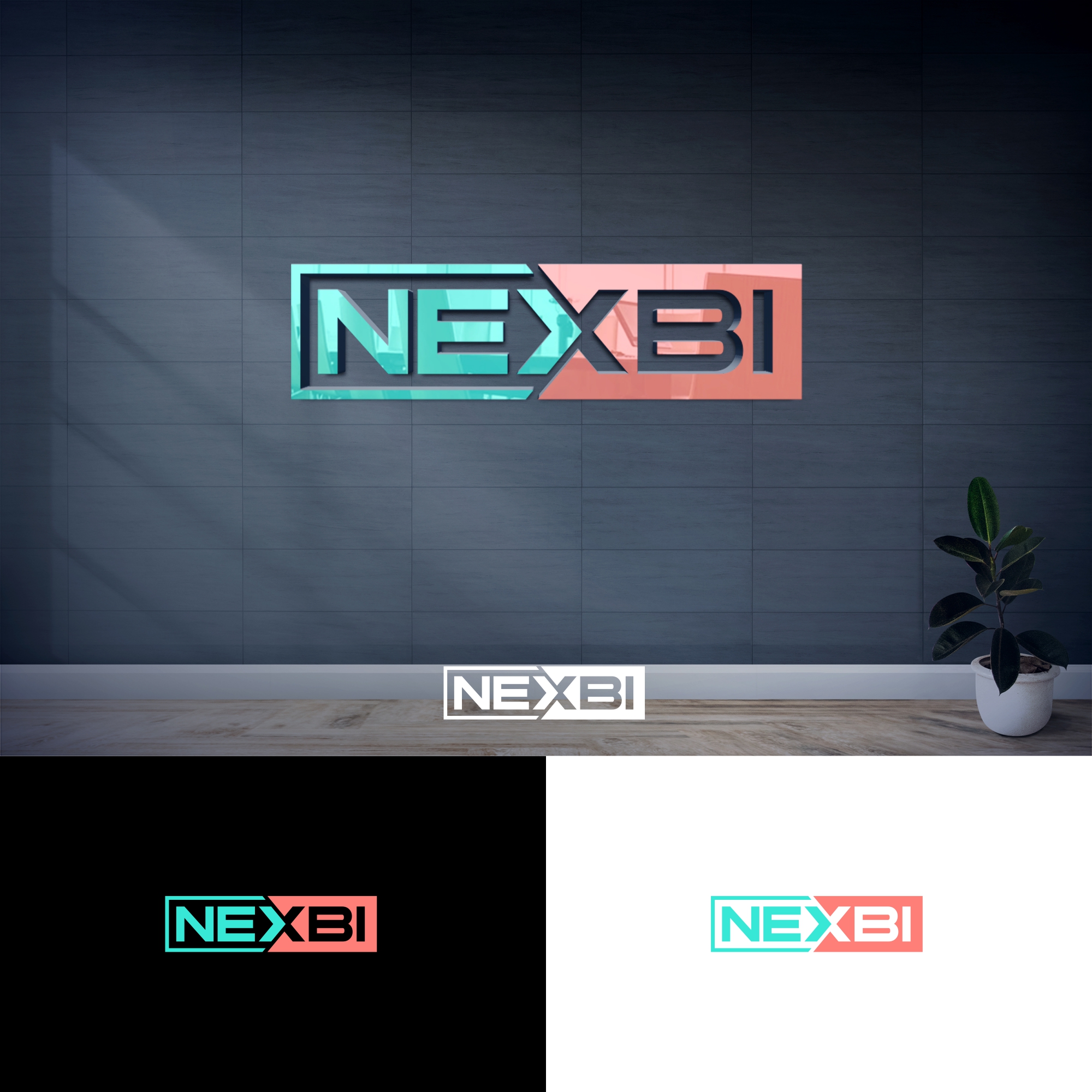 Logo Design by Just Ho for Texxo Italia | Design #27595568