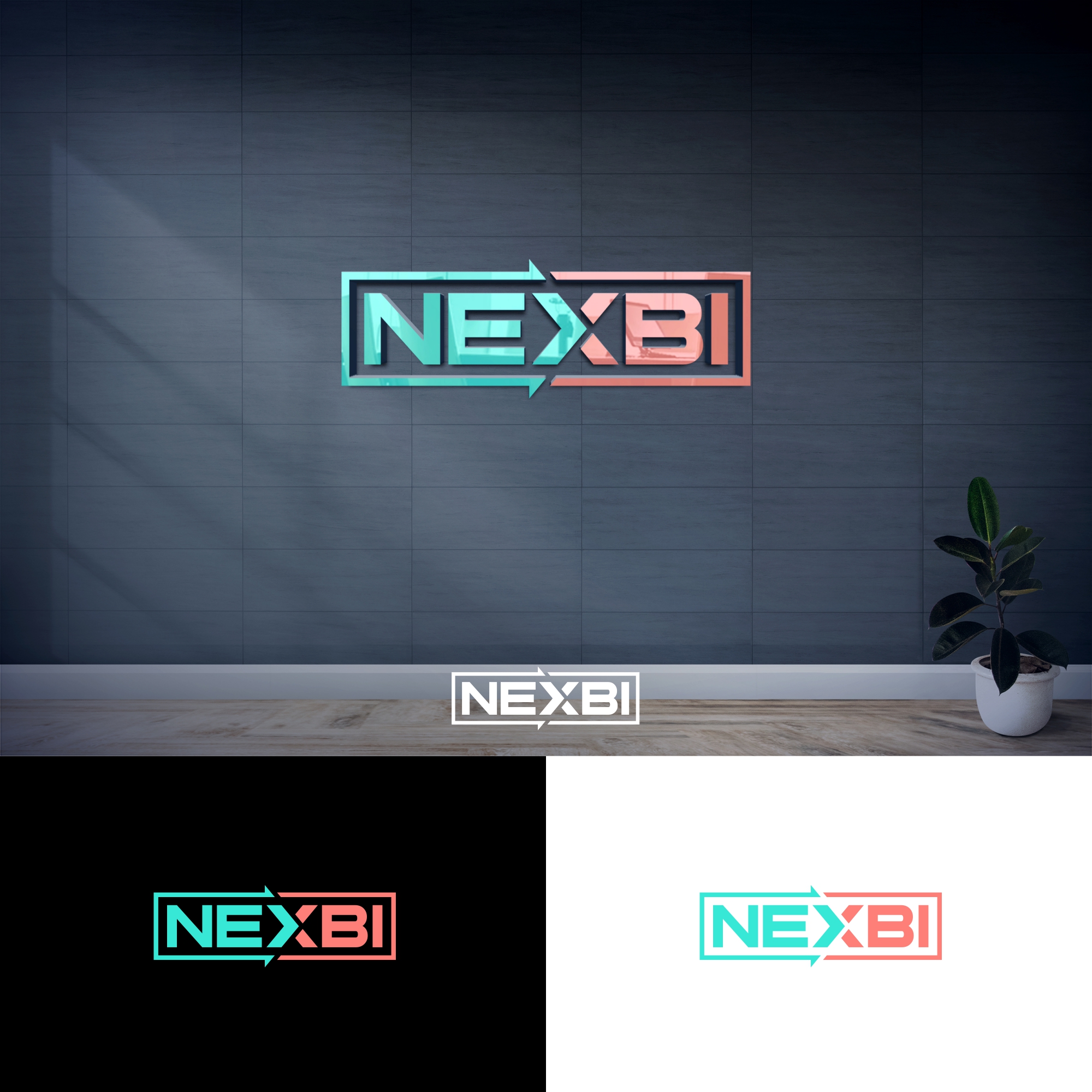 Logo Design by Just Ho for Texxo Italia | Design #27597472