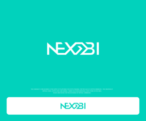 Logo Design by ecorokerz for Texxo Italia | Design: #27596022