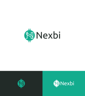 Logo Design by ecorokerz for Texxo Italia | Design: #27597293