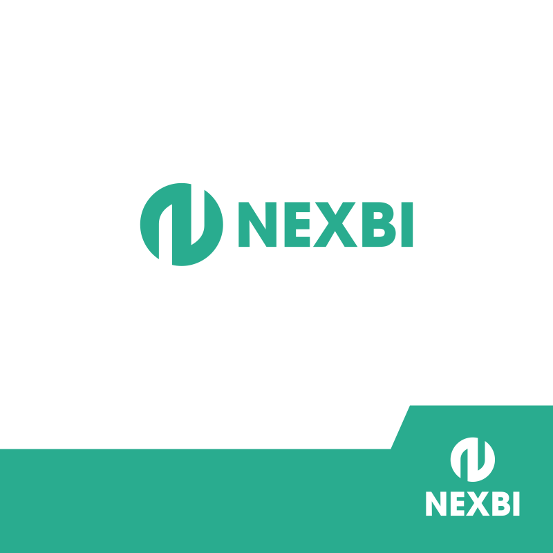 Diseño de Logo por DoMadic para Texxo Italia | Diseño #27595078