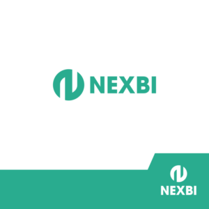 Logo Design by DoMadic for Texxo Italia | Design: #27595078