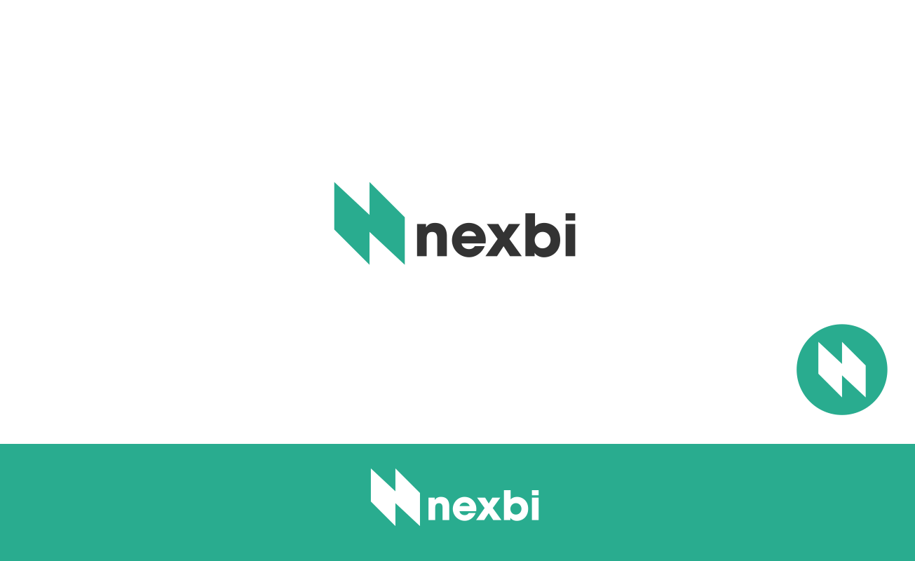 Diseño de Logo por DoMadic para Texxo Italia | Diseño #27595161