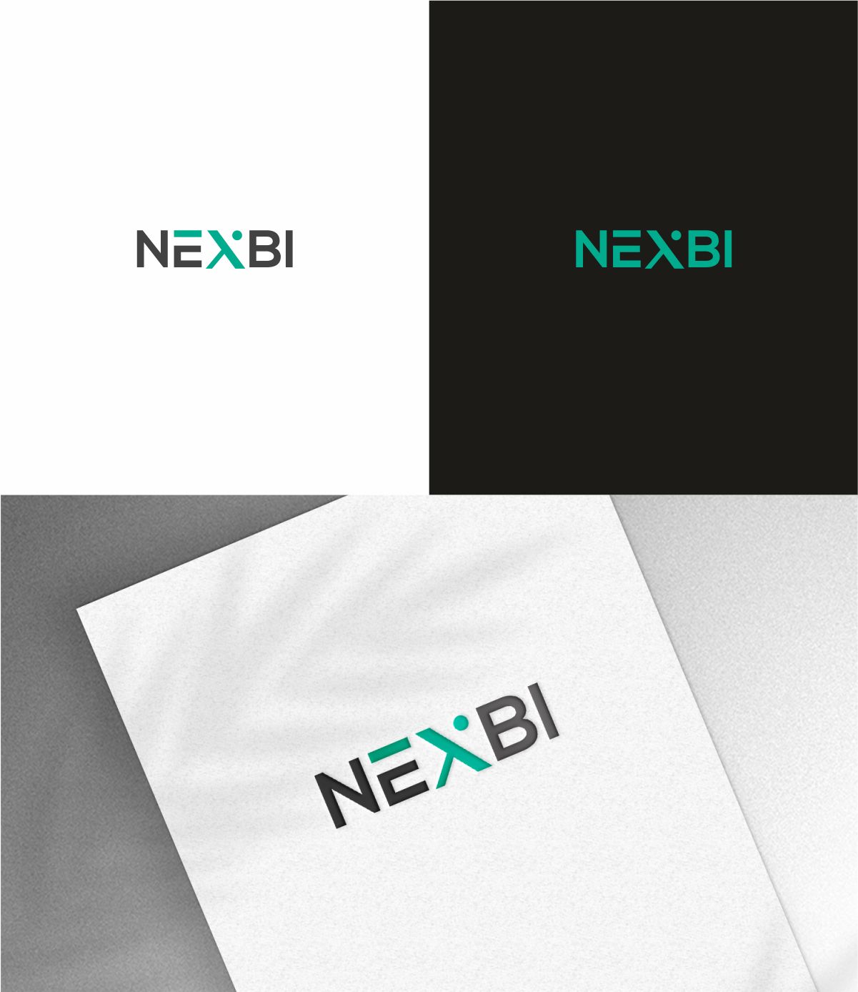 Design de Logo par Dave Paresh pour Texxo Italia | Design #27594854