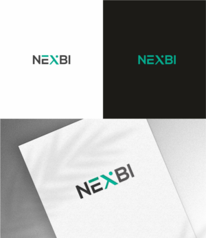 Logo-Design von Yug Dave für Texxo Italia | Design #27594854