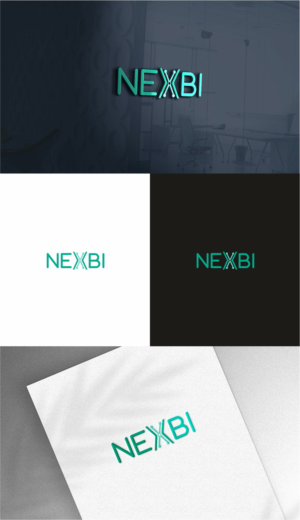 Logo Design by Dave Paresh for Texxo Italia | Design: #27594855