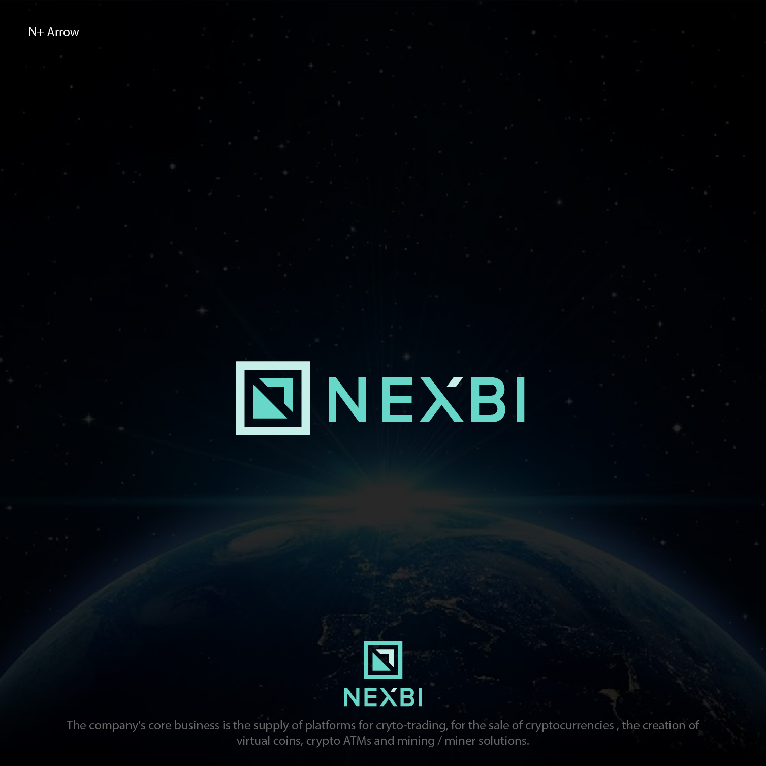 Logo Design by 4tech services for Texxo Italia | Design #27594483