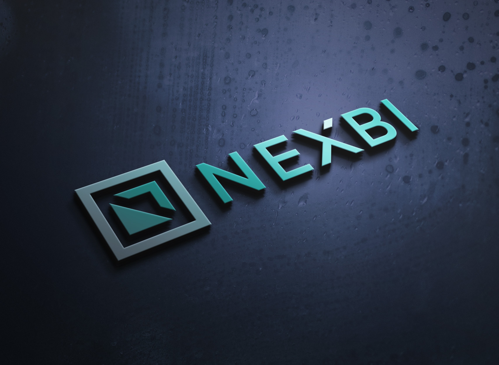 Logo Design by 4tech services for Texxo Italia | Design #27594484