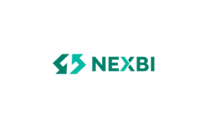 Logo Design by sangkaku