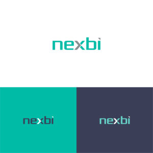 Logo-Design von Joenet Jayawarna für Texxo Italia | Design #27593903