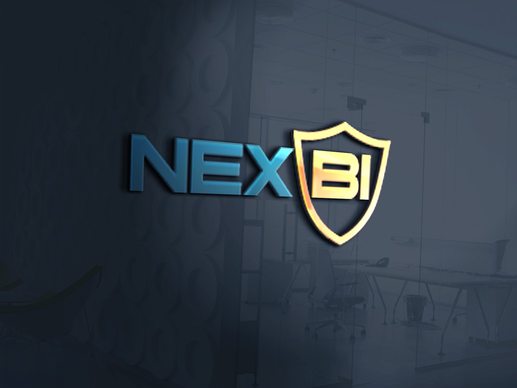 Logo Design by GODDREAMCREATION for Texxo Italia | Design #27593218