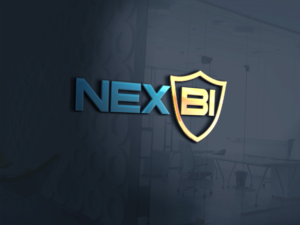 Logo-Design von GODDREAMCREATION für Texxo Italia | Design #27593218