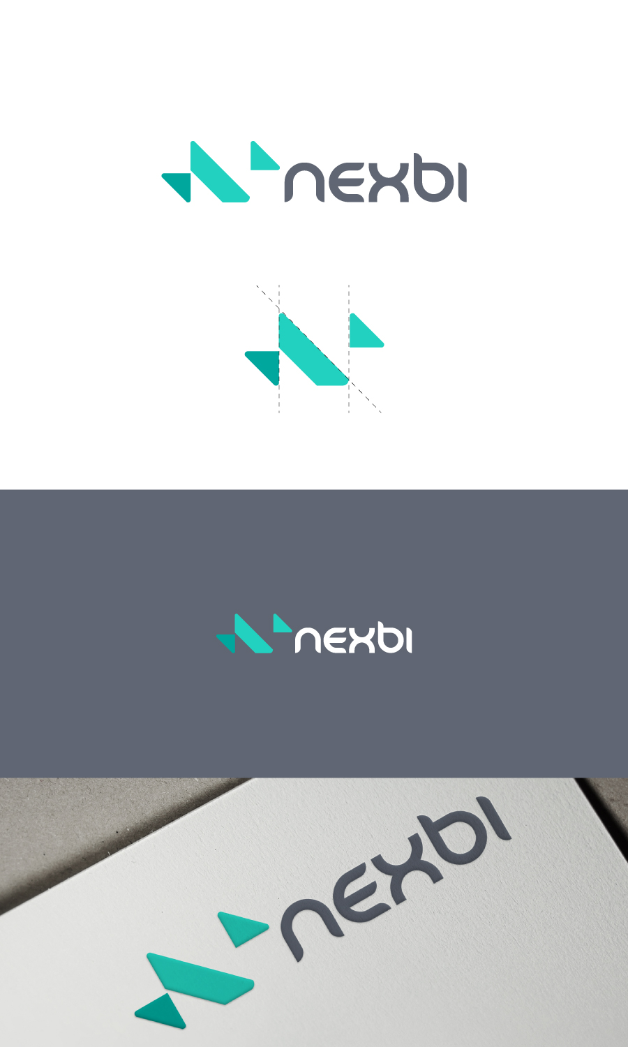 Diseño de Logo por taufik_alrahman para Texxo Italia | Diseño #27593440