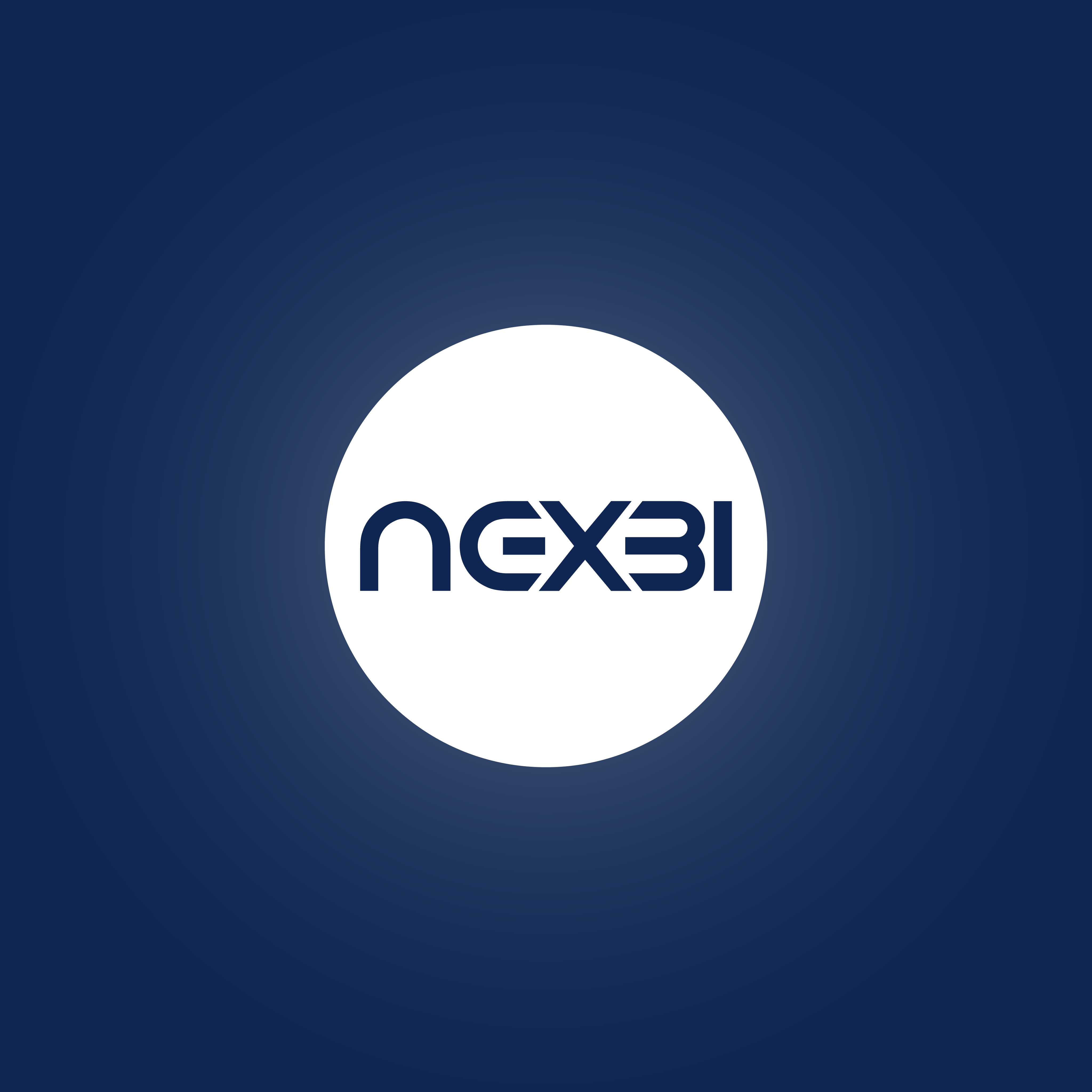 Logo Design by MBM Design for Texxo Italia | Design #27593481