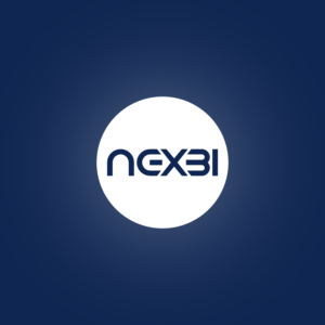 Logo Design by MBM Design