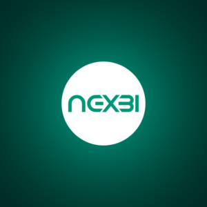 Logo Design by MBM Design for Texxo Italia | Design: #27593627