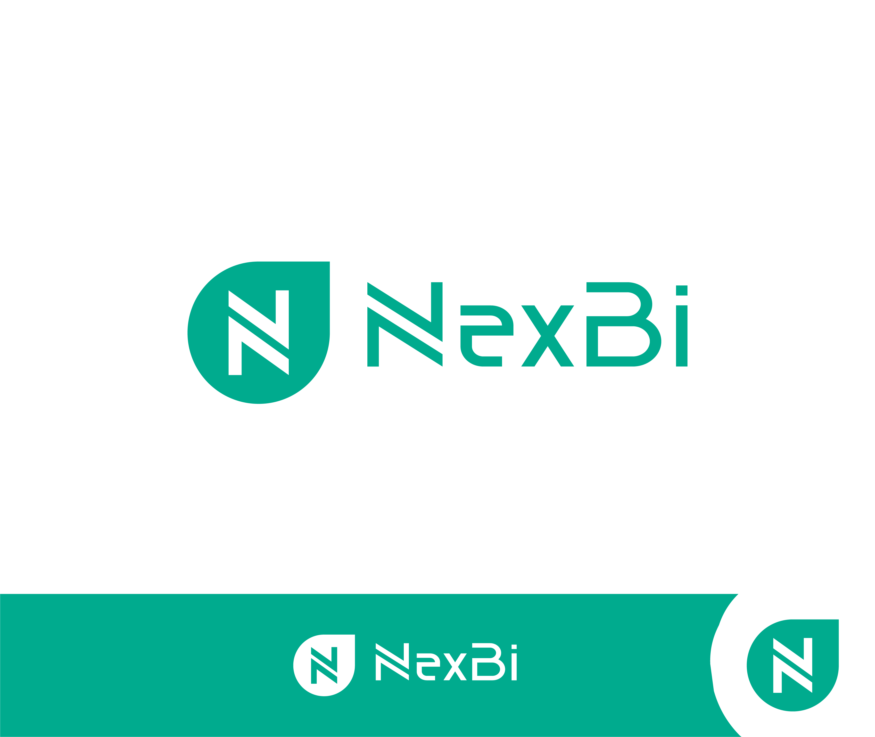 Diseño de Logo por MBM Design para Texxo Italia | Diseño #27593628