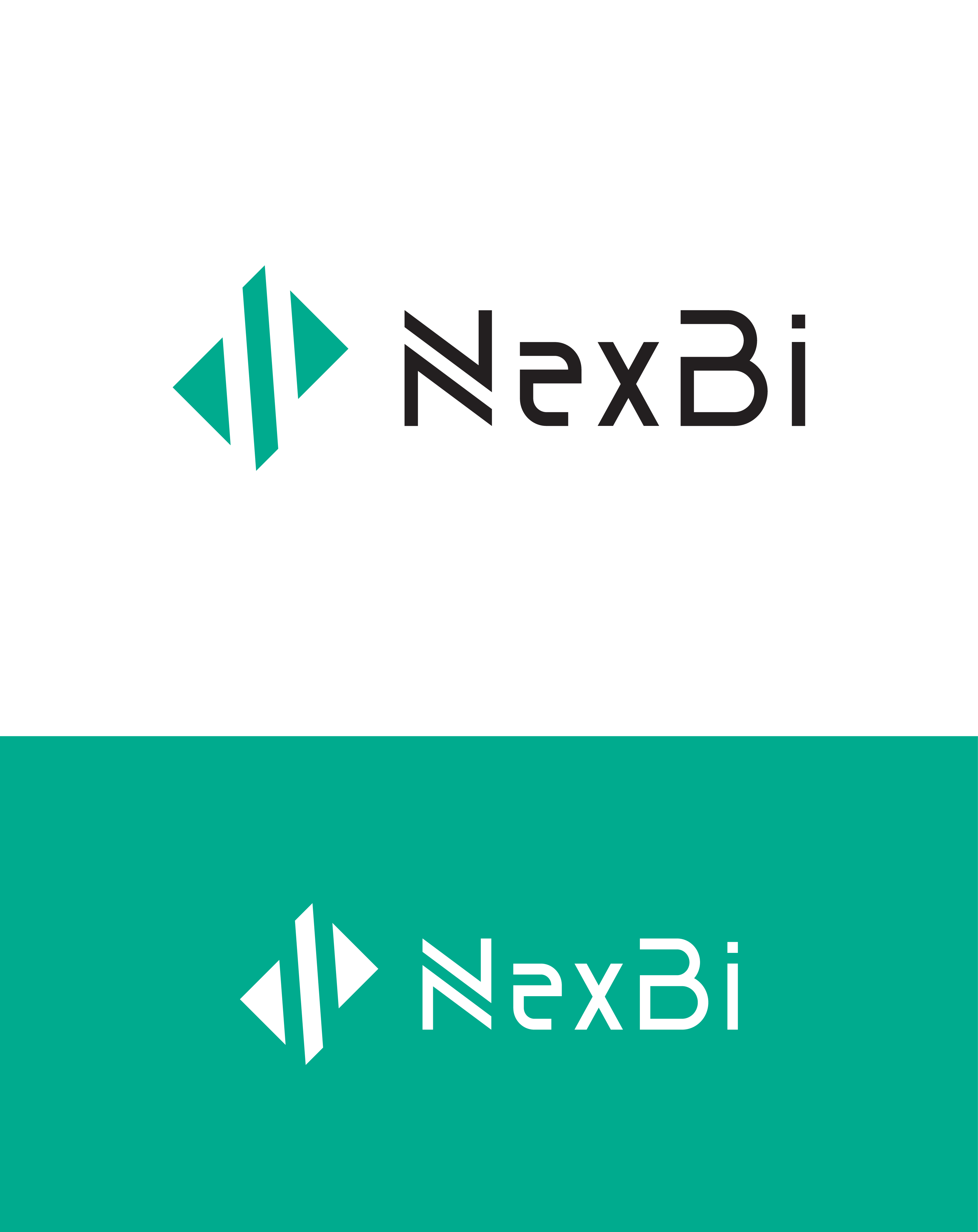 Diseño de Logo por MBM Design para Texxo Italia | Diseño #27593743