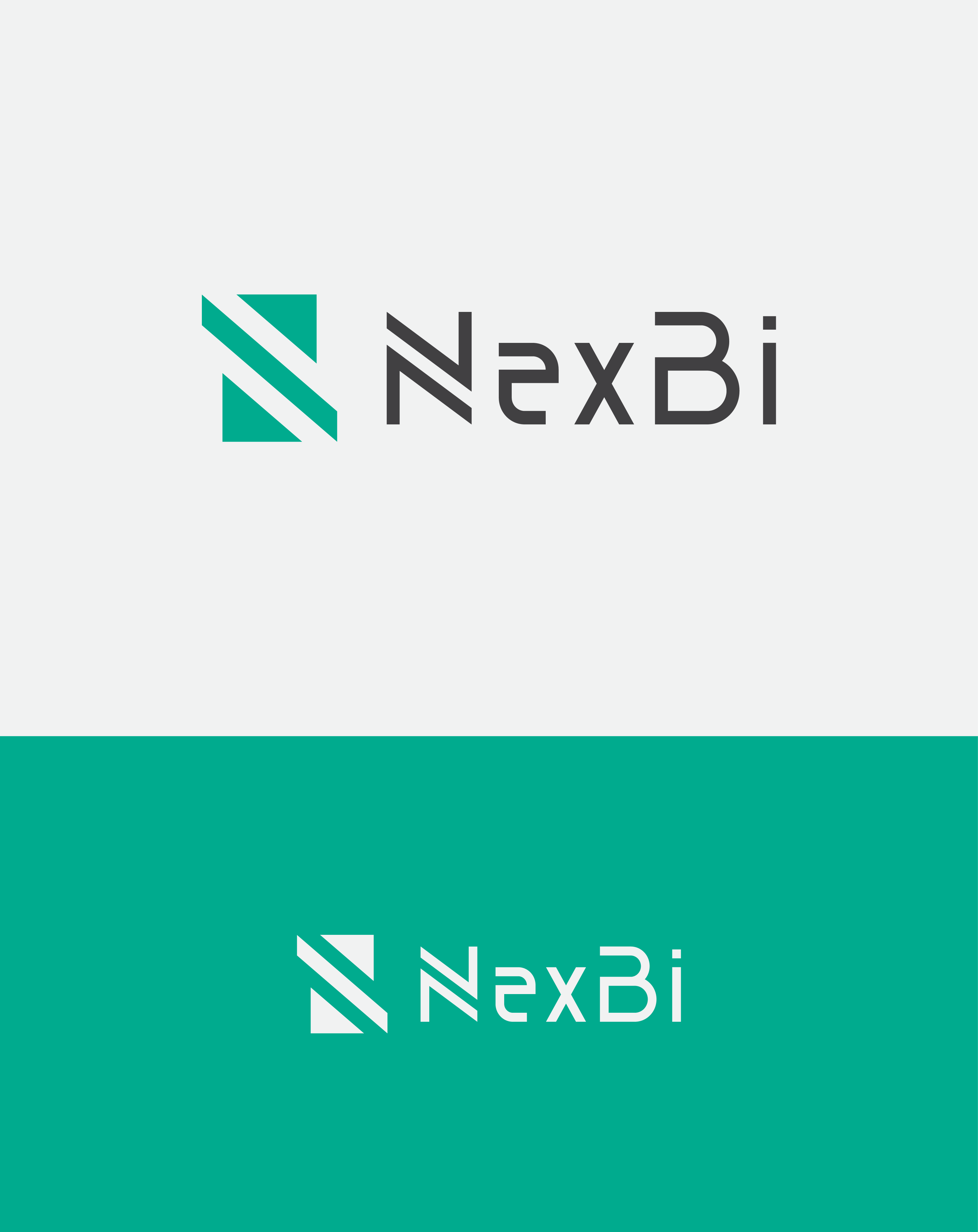 Logo Design by MBM Design for Texxo Italia | Design #27593745