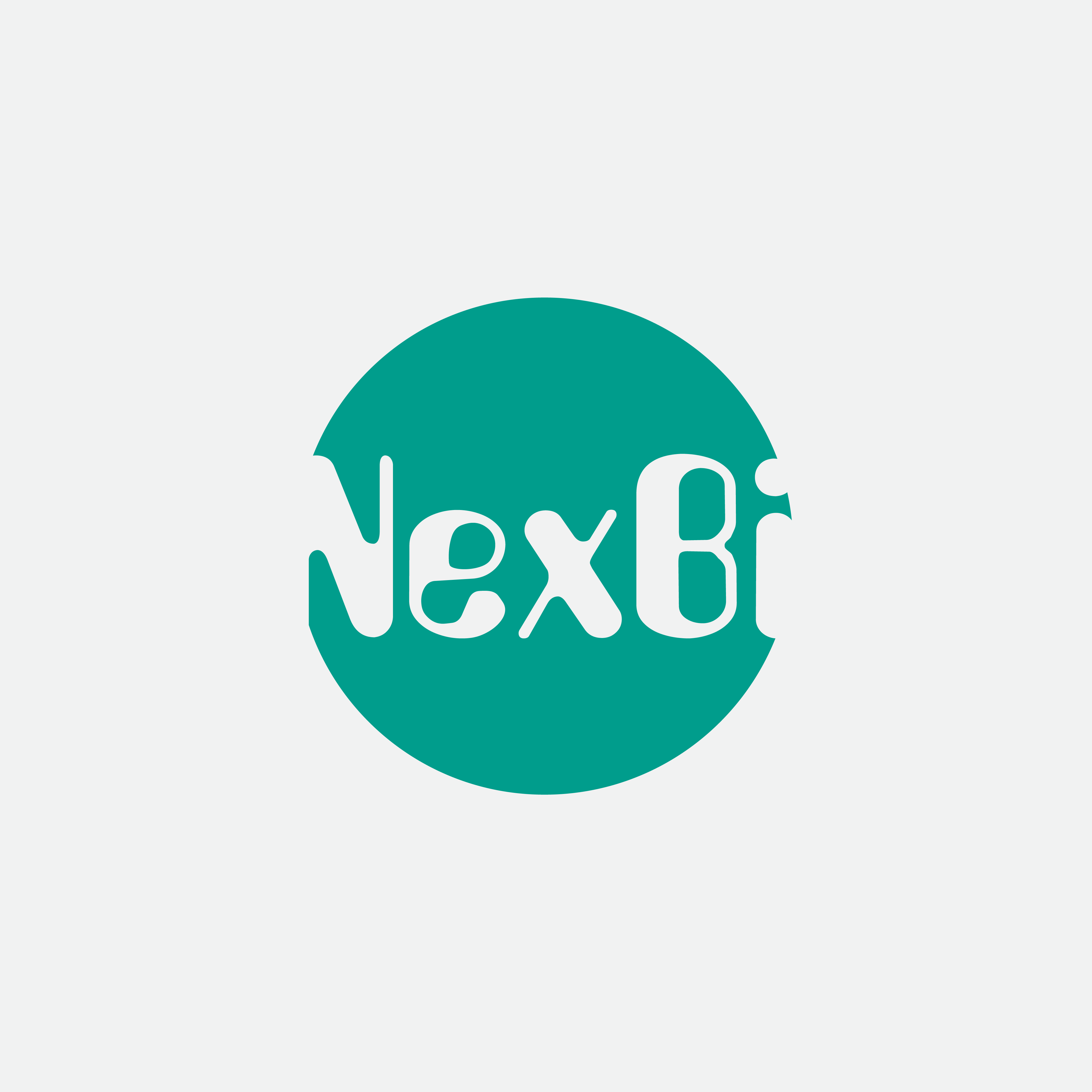 Diseño de Logo por MBM Design para Texxo Italia | Diseño #27593747