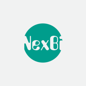 Logo Design by MBM Design for Texxo Italia | Design: #27593747