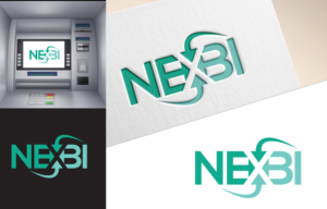 Logo Design by Rubia@ for Texxo Italia | Design: #27595378