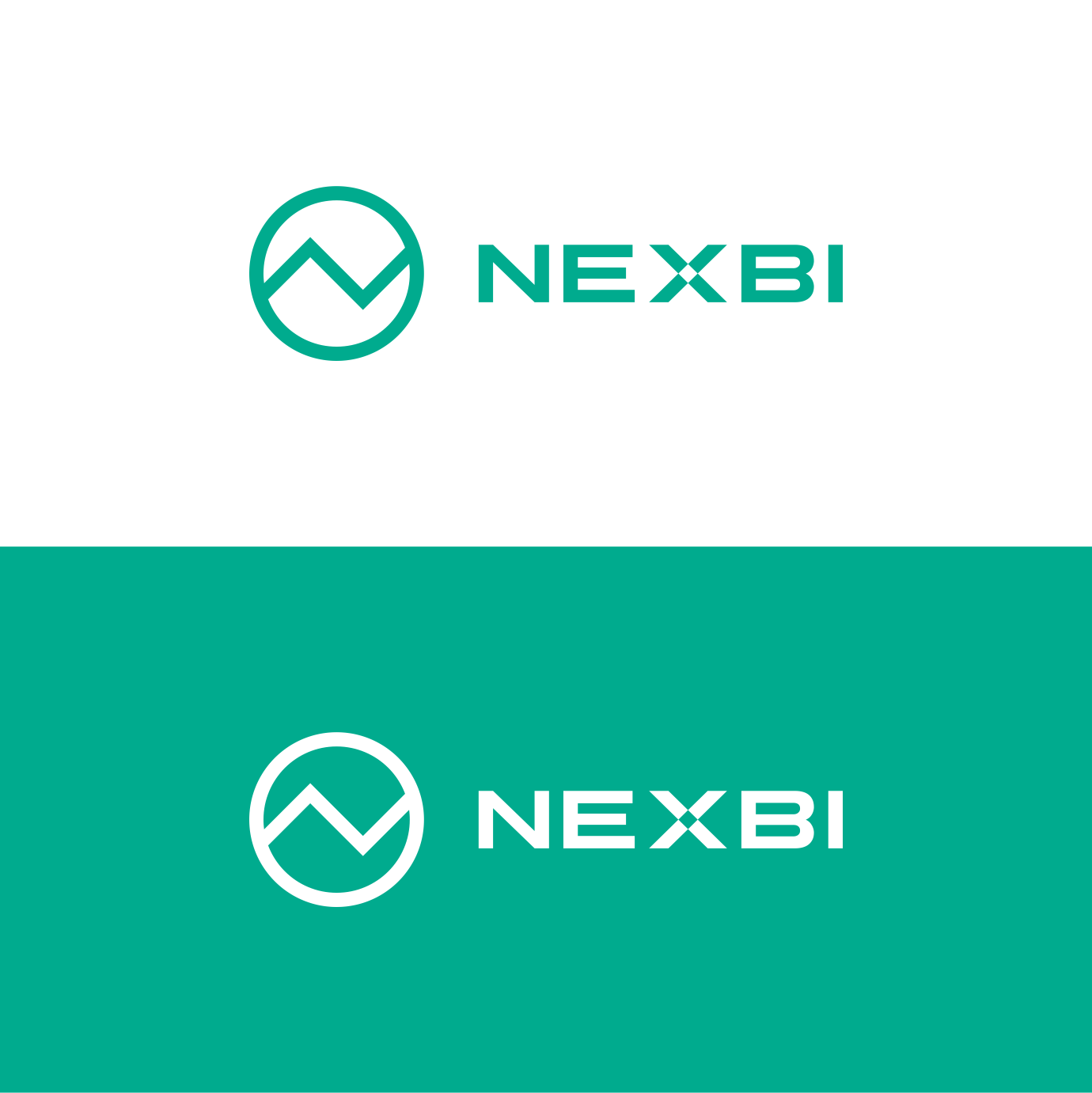 Logo Design by Creative M^ck for Texxo Italia | Design #27616144