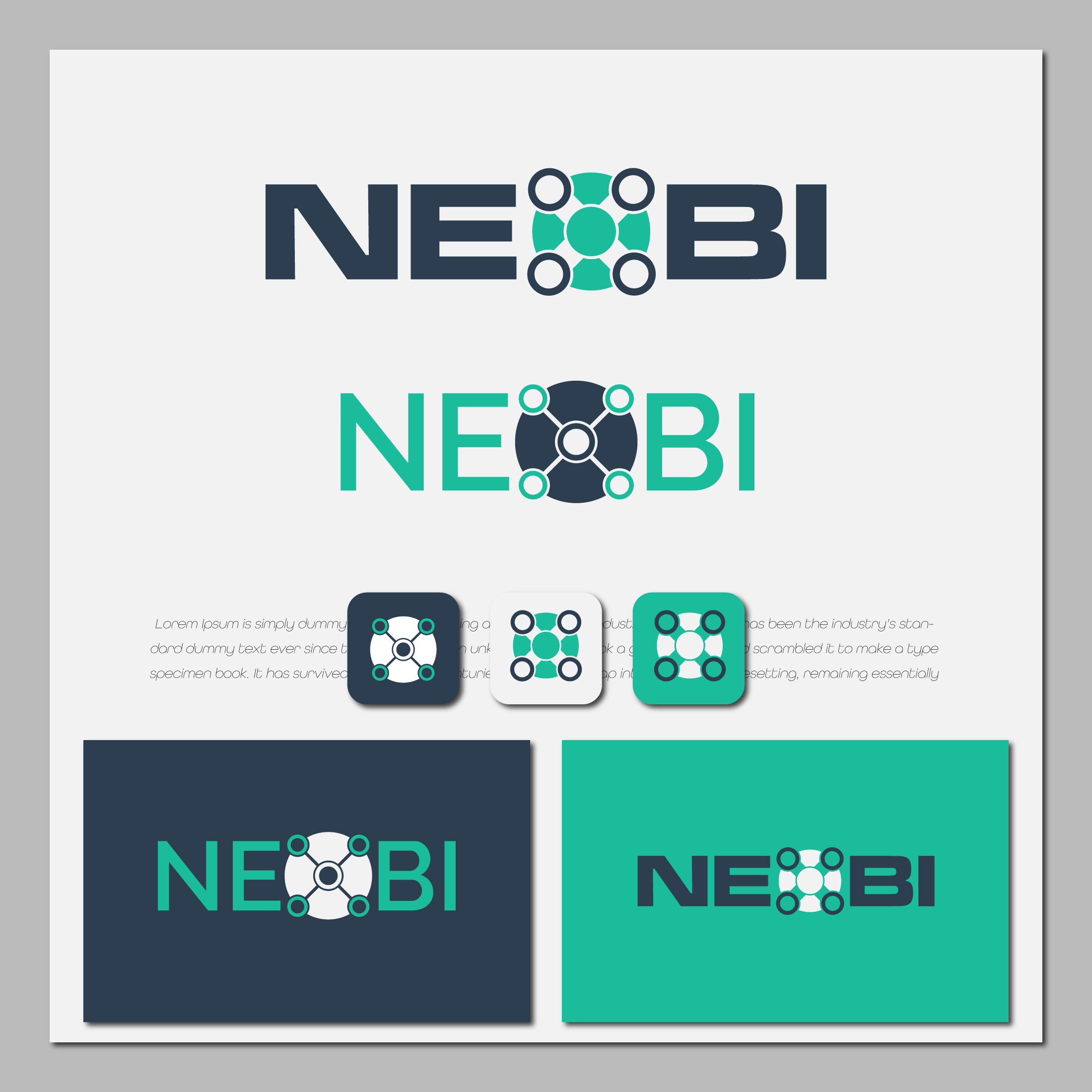 Logo Design by Rupok MT for Texxo Italia | Design #27594539