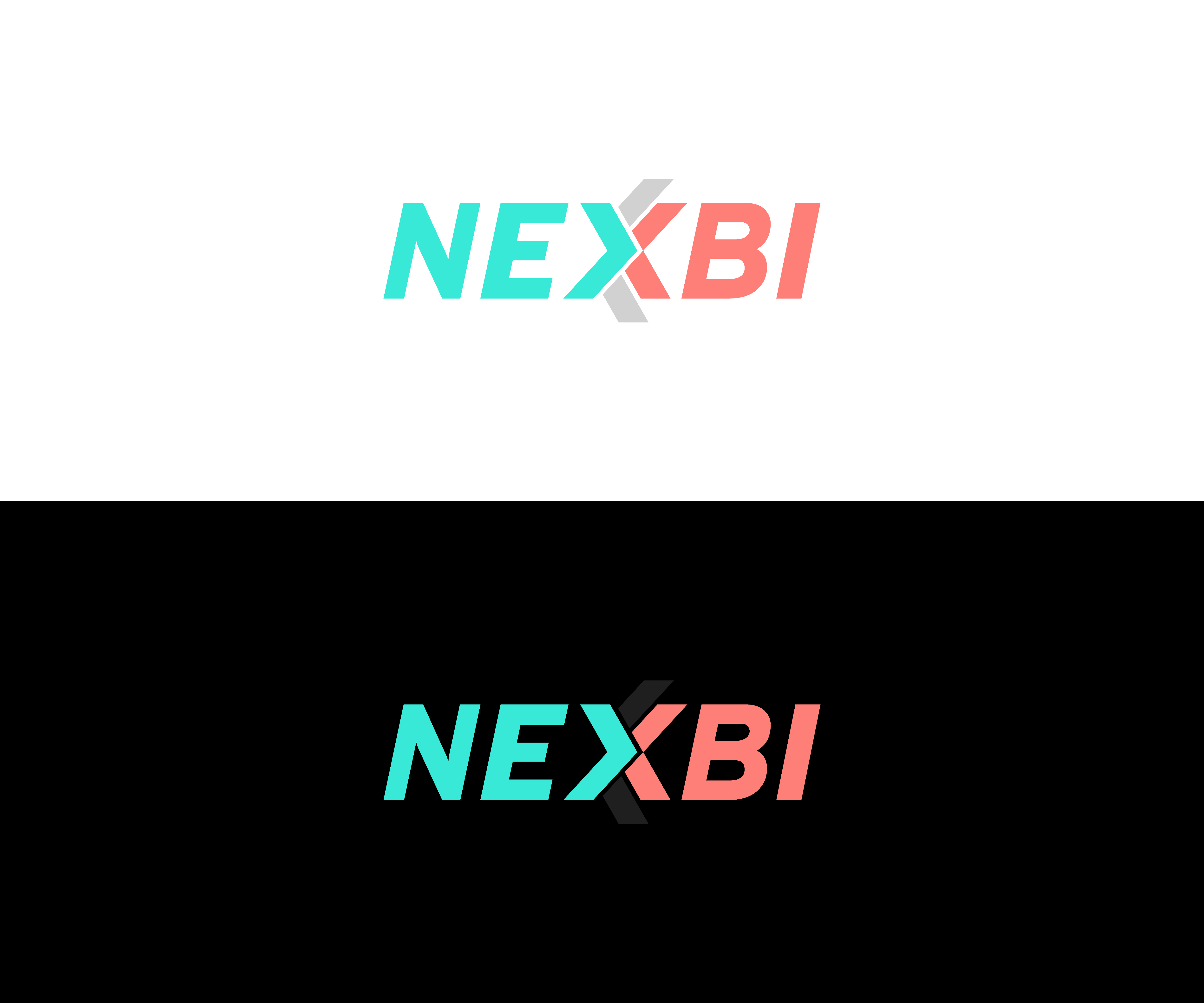 Diseño de Logo por kimcam para Texxo Italia | Diseño #27614311