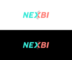 Logo Design by kimcam for Texxo Italia | Design: #27614311