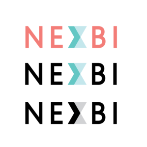 Logo-Design von dskyvbc für Texxo Italia | Design #27595646