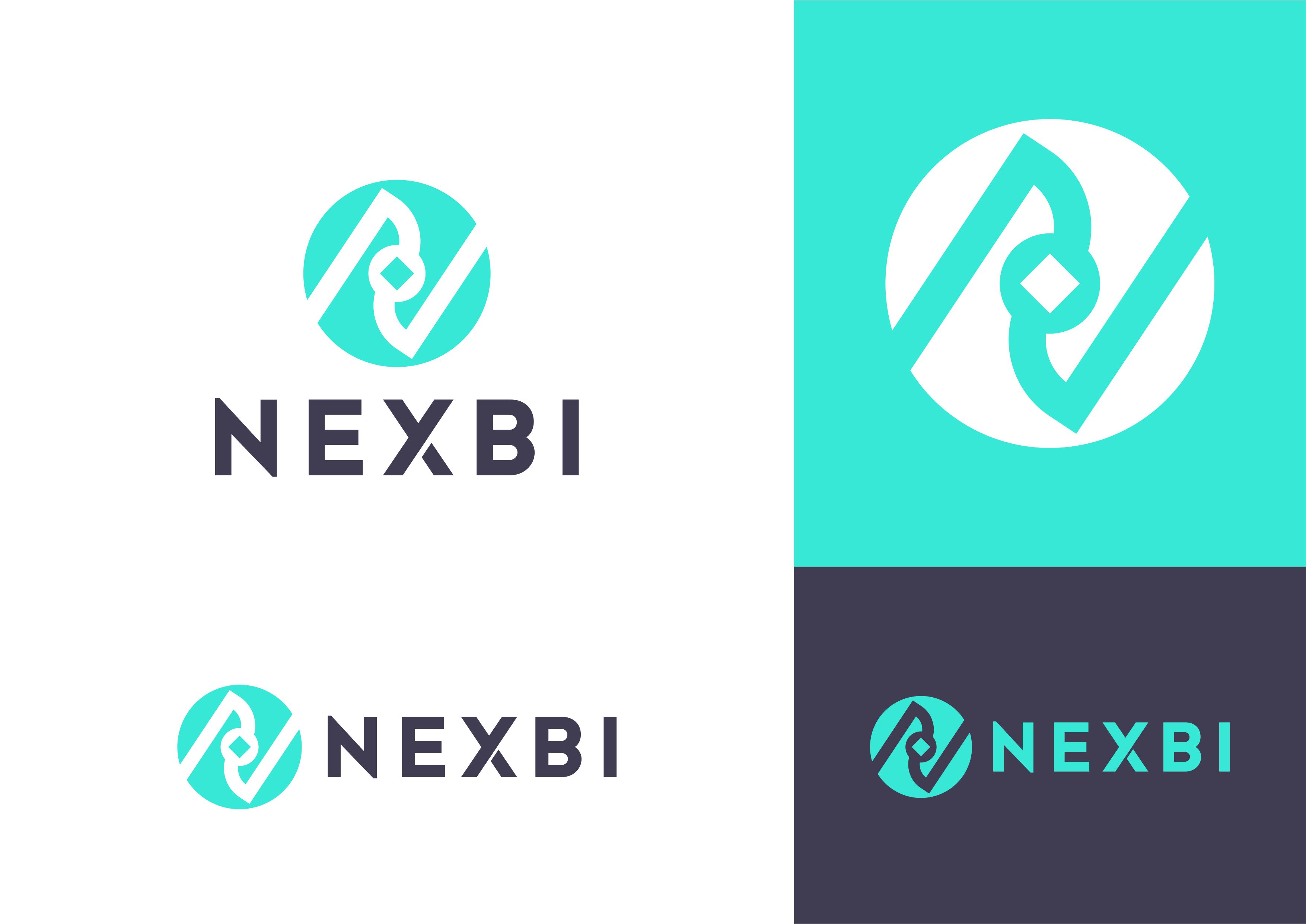 Logo Design by ammar_ed for Texxo Italia | Design #27593683