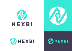 Logo Design by ammar_ed for Texxo Italia | Design: #27593683