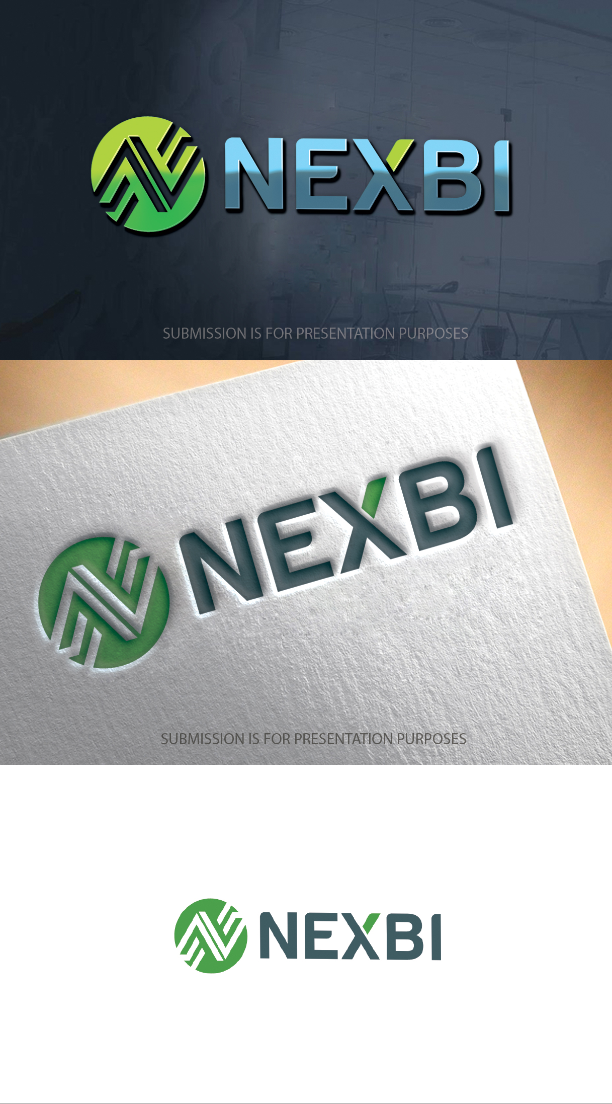 Diseño de Logo por graphicevolution para Texxo Italia | Diseño #27593300