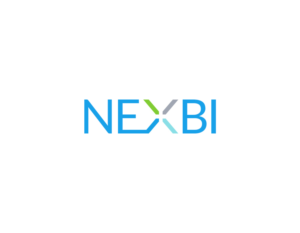 Logo Design by Soonia for Texxo Italia | Design: #27594213