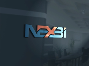 Logo Design by MH@Designer for Texxo Italia | Design: #27595024