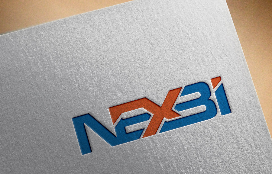 Design de Logo par MH@Designer pour Texxo Italia | Design #27595025