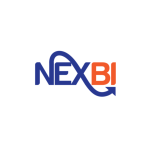 Logo-Design von geni für Texxo Italia | Design #27592976
