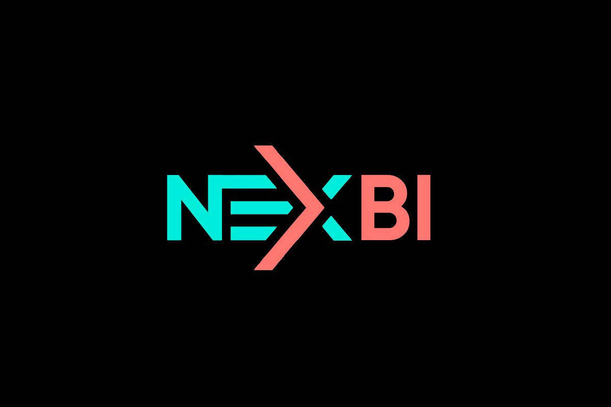 Logo Design by kevinK for Texxo Italia | Design #27595572