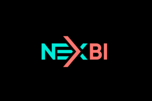 Logo Design by kevinK for Texxo Italia | Design: #27595572