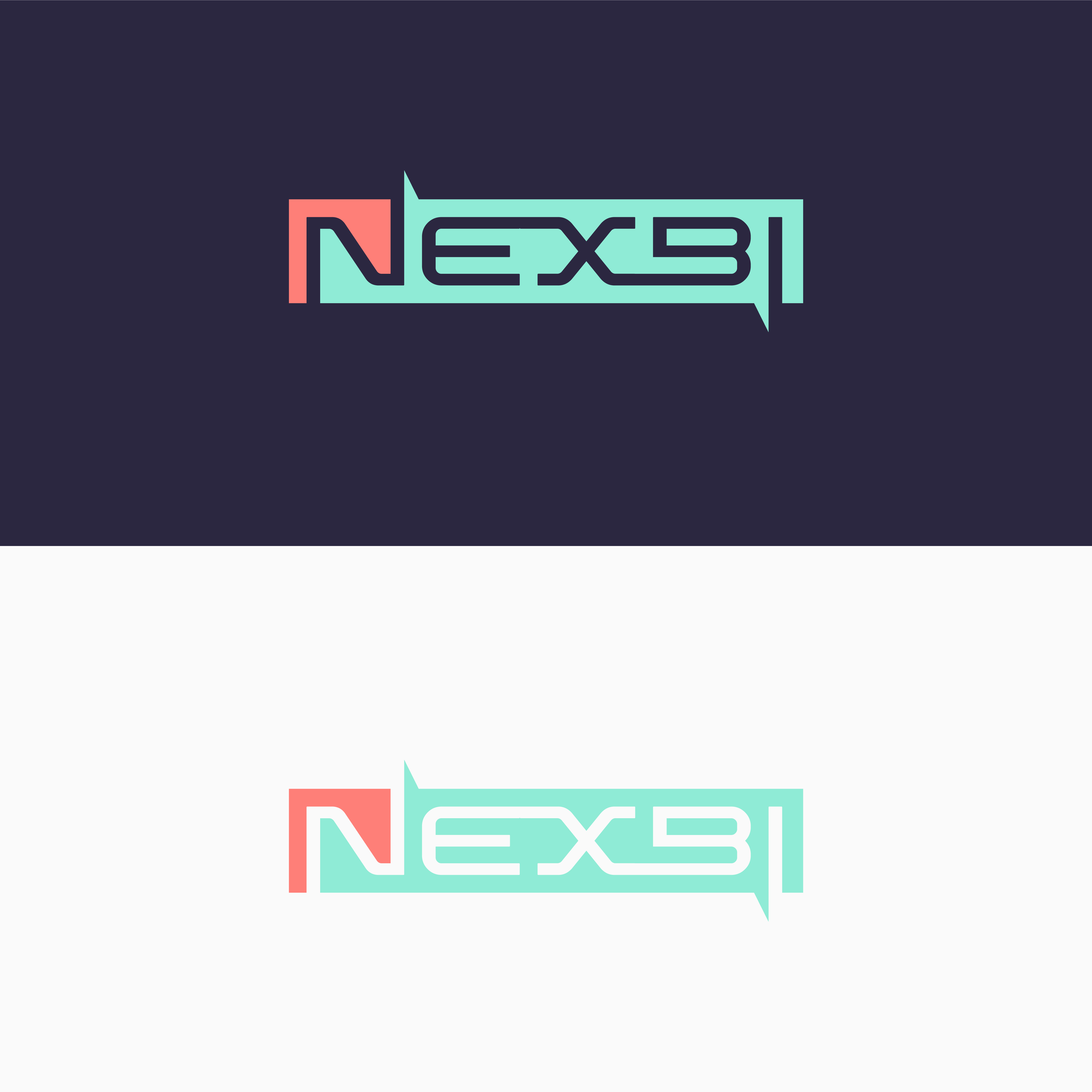 Diseño de Logo por designprotox para Texxo Italia | Diseño #27593207