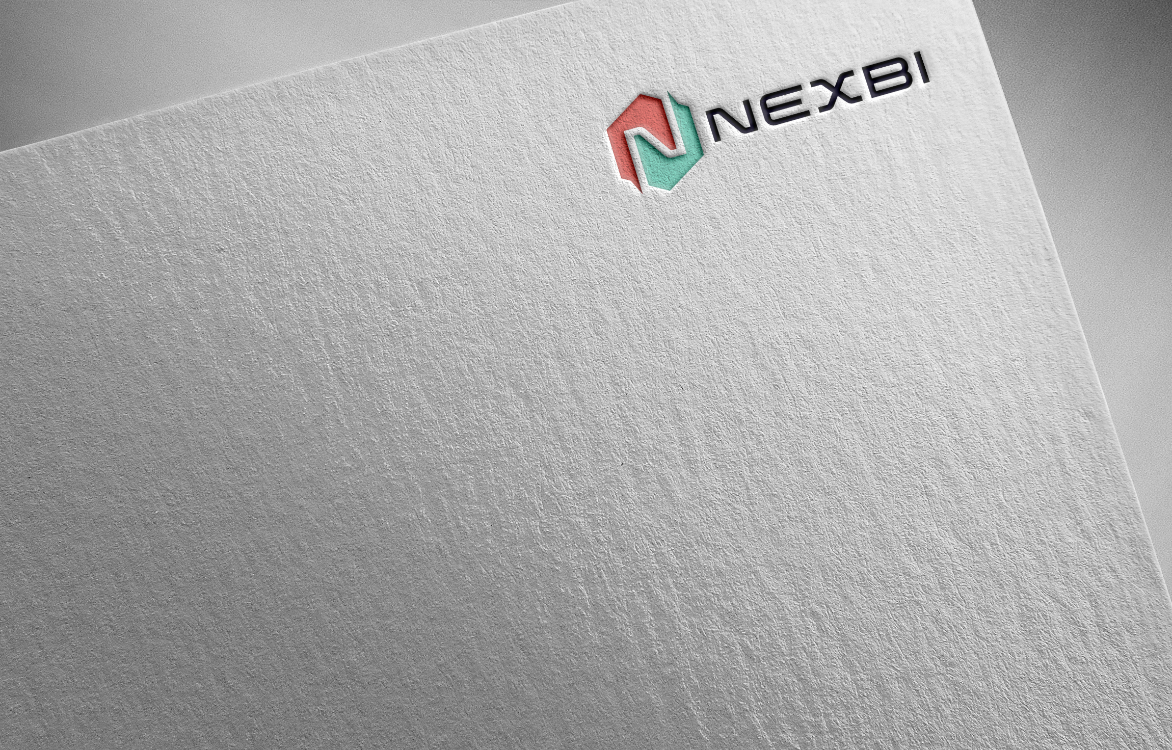 Logo Design by designprotox for Texxo Italia | Design #27593557