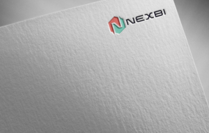 Logo Design by designprotox for Texxo Italia | Design: #27593557