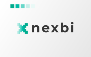 Logo Design by miloje1207 for Texxo Italia | Design: #27594263