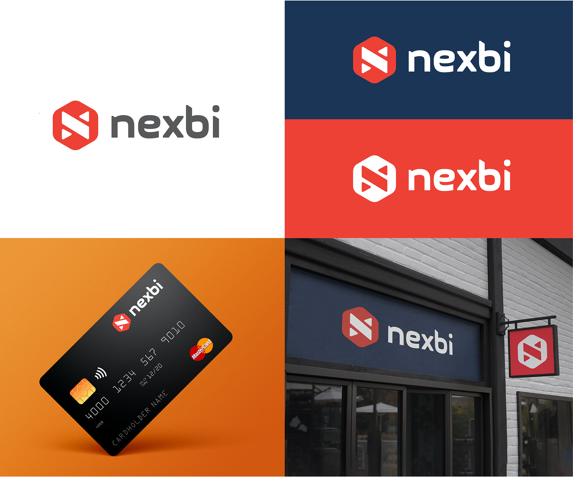 Logo Design by dennisdesigns for Texxo Italia | Design #27595003