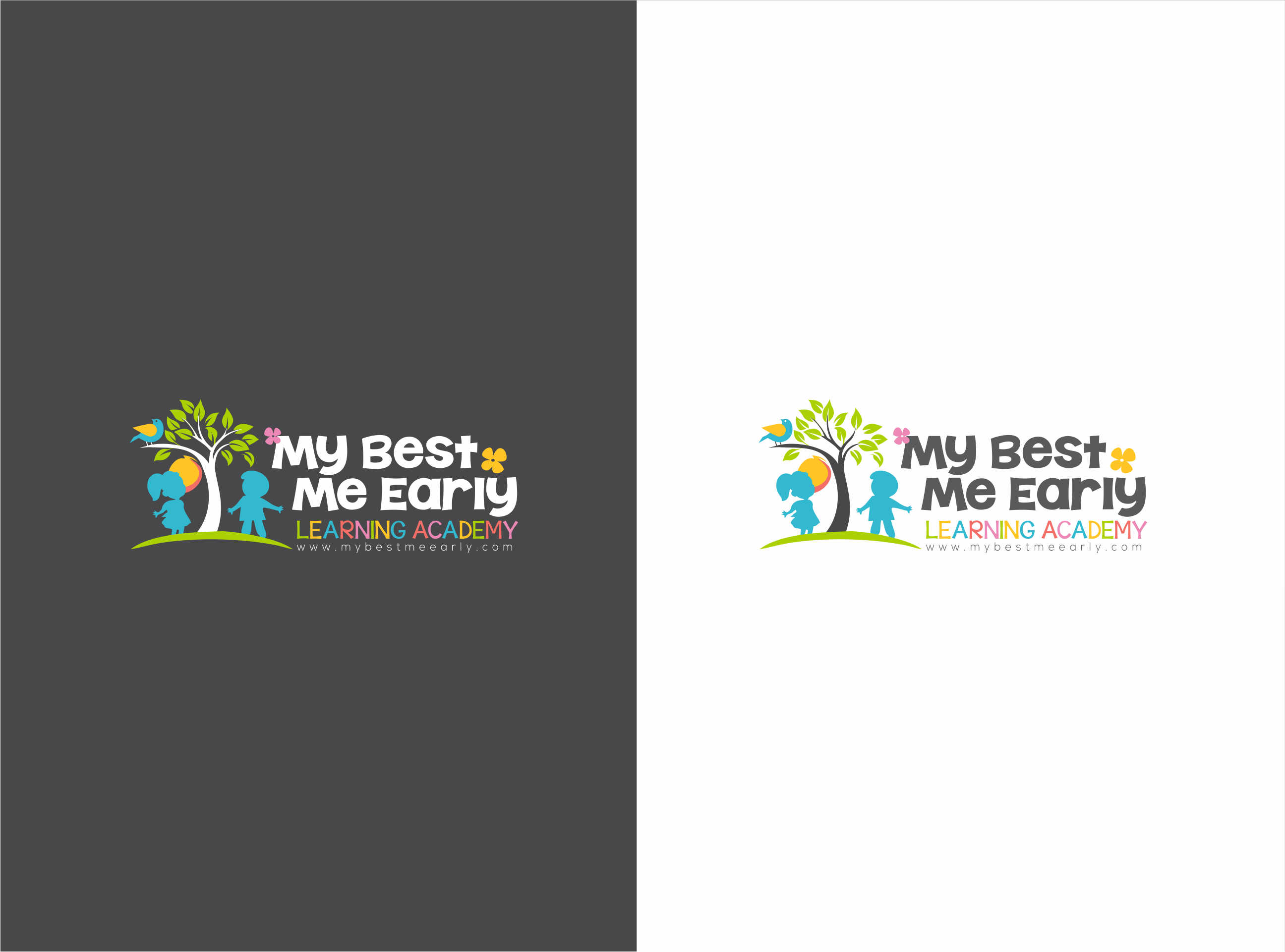 Logo Design by nikkiblue for this project | Design #27625174