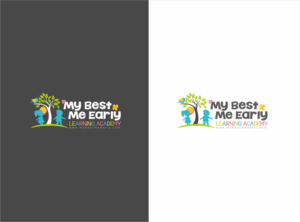 Logo Design by nikkiblue for this project | Design: #27625174