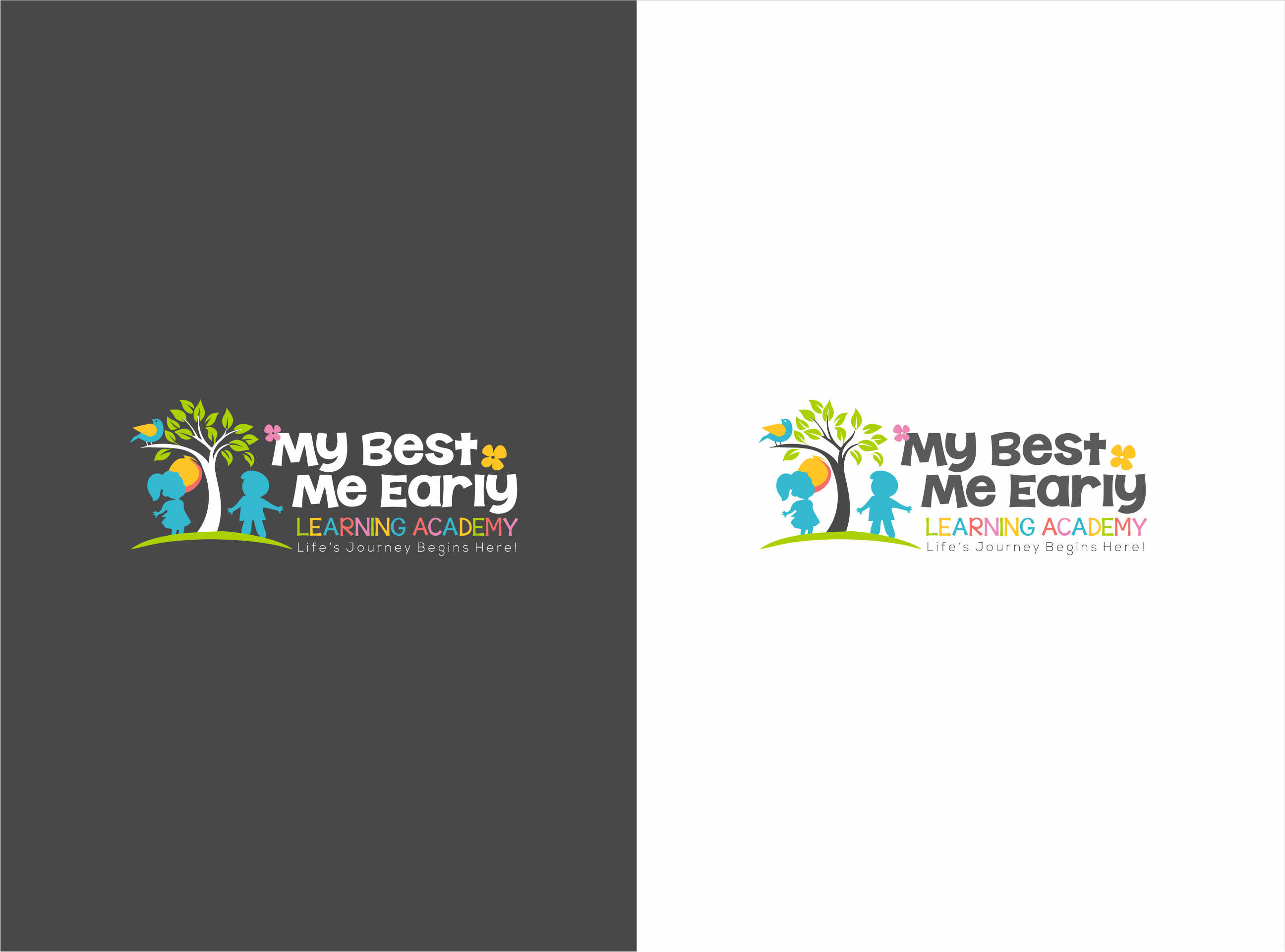 Logo Design by nikkiblue for this project | Design #27625278
