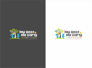 Logo Design by nikkiblue for this project | Design: #27625278