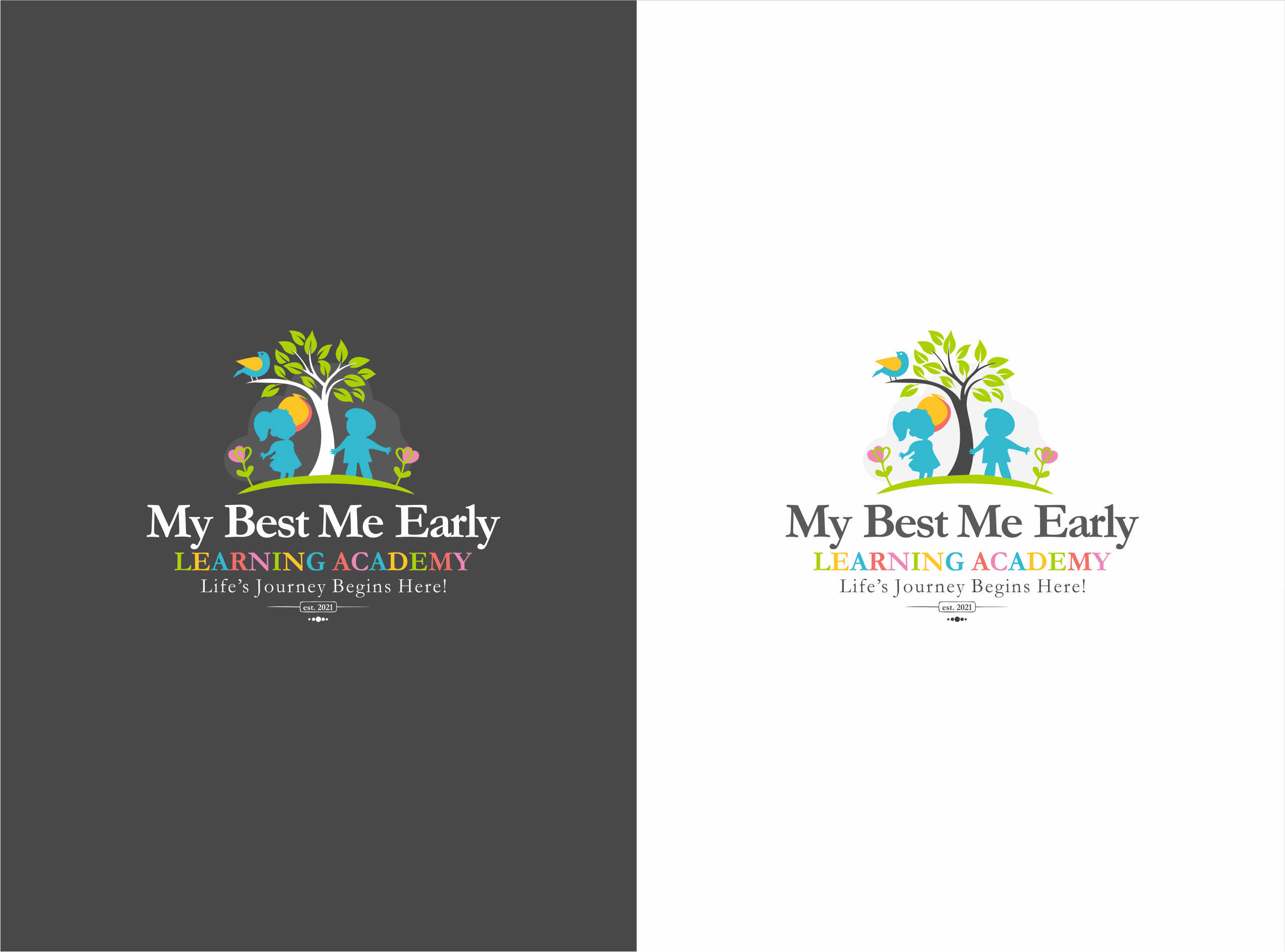Logo Design by nikkiblue for this project | Design #27628776